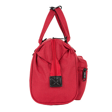 Женская сумка  18244