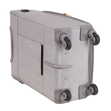 Чемодан малый Р1919 (19")