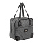 Дорожная сумка П7101 (Серый)