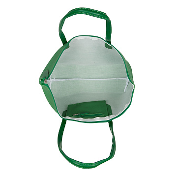 Женская сумка  18233