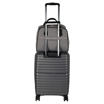 Дорожная сумка П7082н