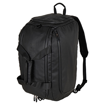 Сумка-трансформер ТВ0112