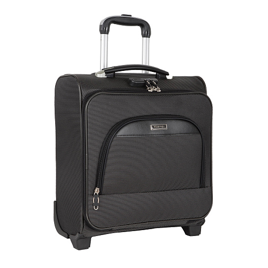 Чемодан Пилот П7097