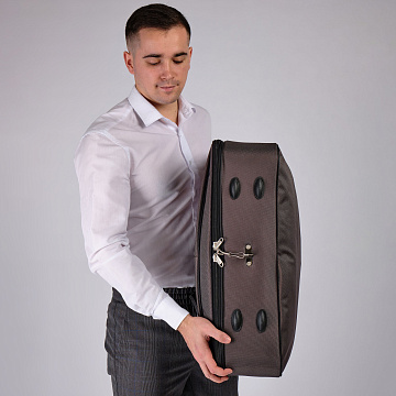 Портплед 7040п