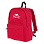 18210 Red рюкзак (Красный)