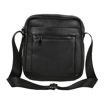 Сумка-планшет 0907