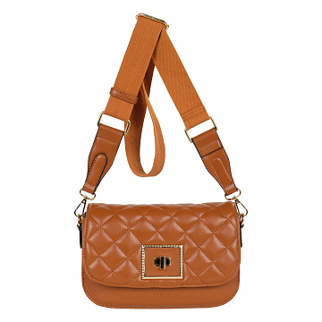 Женская сумка  0089