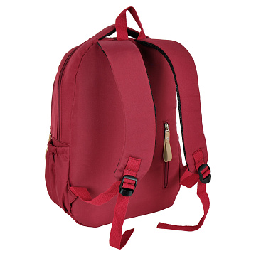 Городской рюкзак П2006