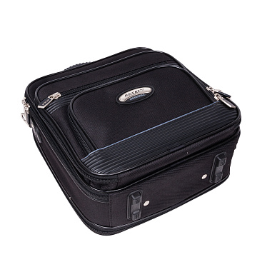 Кейс деловой 111301