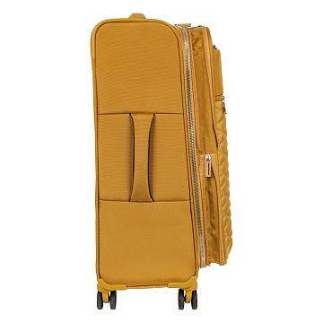 Чемодан средний Р2007 (3-ой) 24"