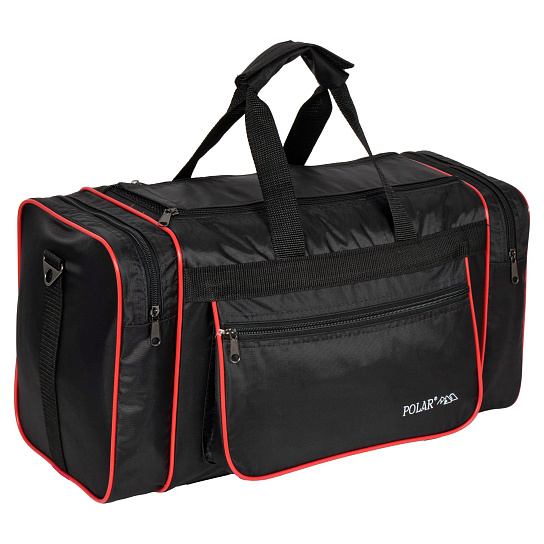 Спортивная сумка 6009с