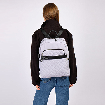 Рюкзак для ноутбука К9276