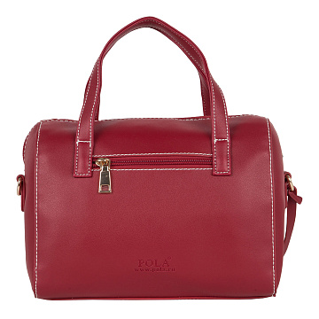 Женская сумка  84483