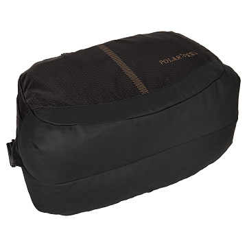 Спортивная сумка ТВ0126 н