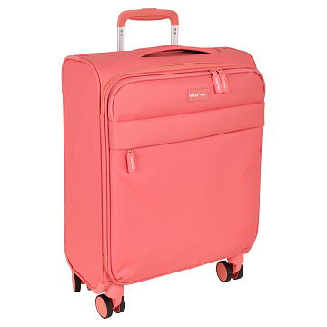 Чемодан малый Р2303 (3-ой) (19")