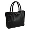 Женская сумка  86053 (Черный)