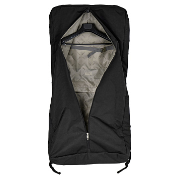 Сумка-портплед П7115н