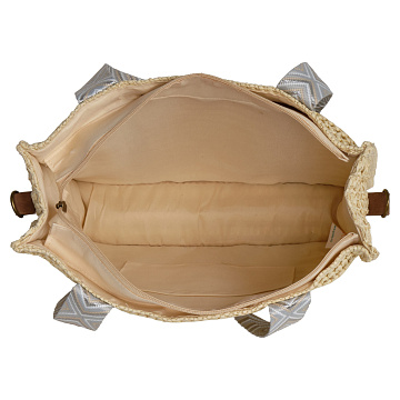 Женская сумка  24698M