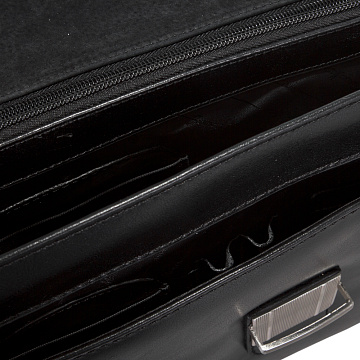 Портфель 01131008