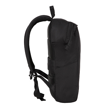 Городской рюкзак П0307