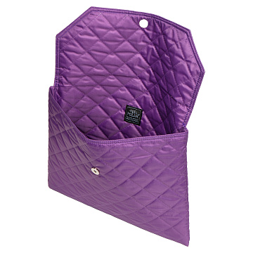 Папка для документов П7128