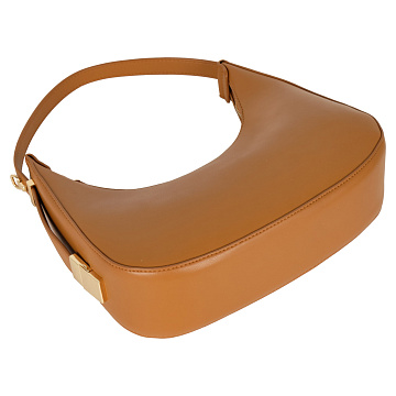 Женская сумка  2443