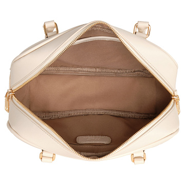 Женская сумка  2438