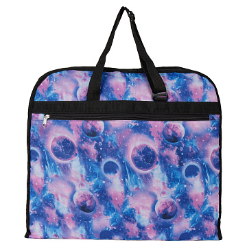 Портплед П7125