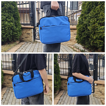 Папка для документов П7129