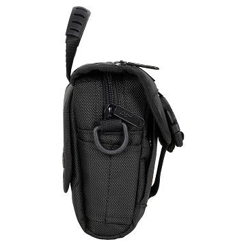 Молодежная сумка П4172