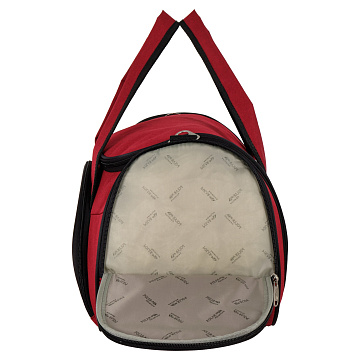 Спортивная сумка 7069н