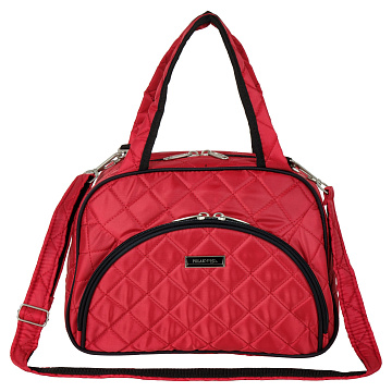 Дорожная сумка 7036.1н