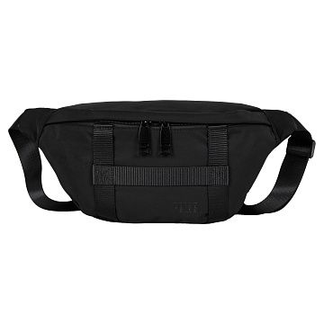 Сумка на пояс 24421H
