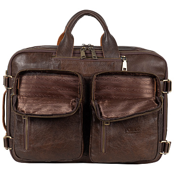 Сумка-рюкзак 6031