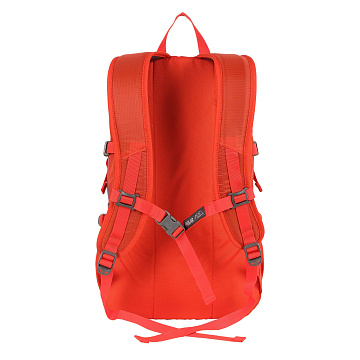 Городской рюкзак П2171