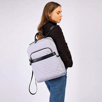 Рюкзак для ноутбука К9276