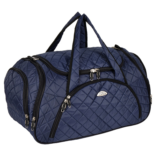 Дорожная сумка П7091