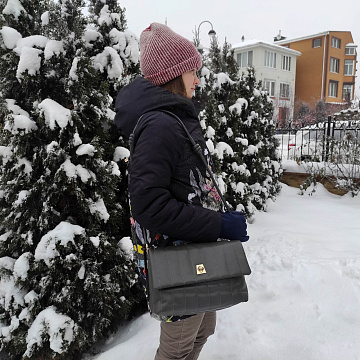 Женская сумка  21278