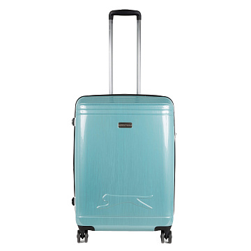 Чемодан средний Р1936(3-ой) 24&quot;