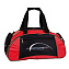Спортивная сумка 6063с (Красный)