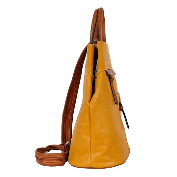 Женская сумка  2405