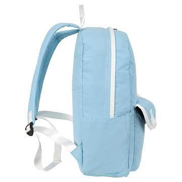 Городской рюкзак 24414Н