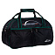 Спортивная сумка П05 (Зеленый)