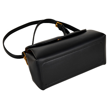 Женская сумка  2451