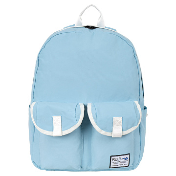 Городской рюкзак 24414Н