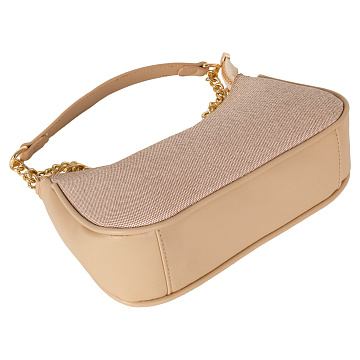 Женская сумка  2436