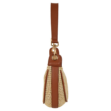 Женская сумка  2453