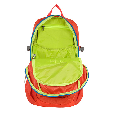 Городской рюкзак П2171