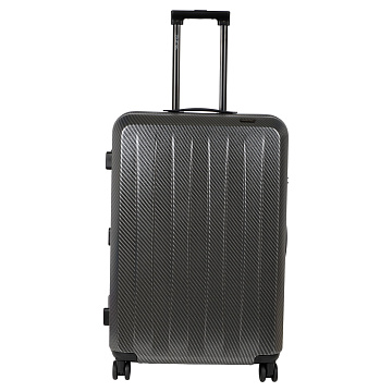 Чемодан PC большой Р1306 (28")