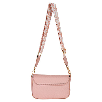 Женская сумка  2437